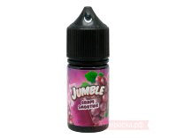 Жидкость Grape Smoothie - Jumble Salt
